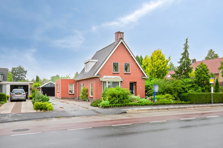 Foto 30 van Groningerstraat 28