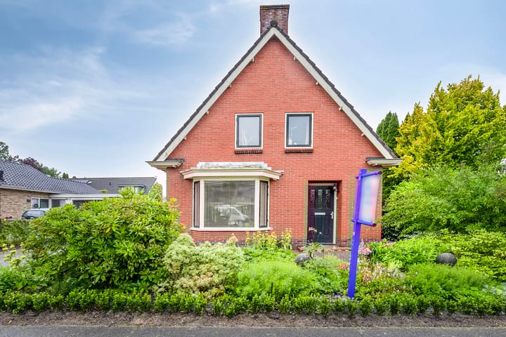 Foto 31 van Groningerstraat 28