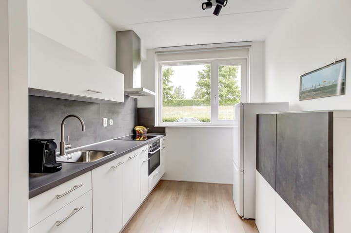 Foto 4 van Zeilenmakersgilde 53