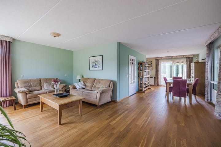 Foto 2 van Boshoek 49