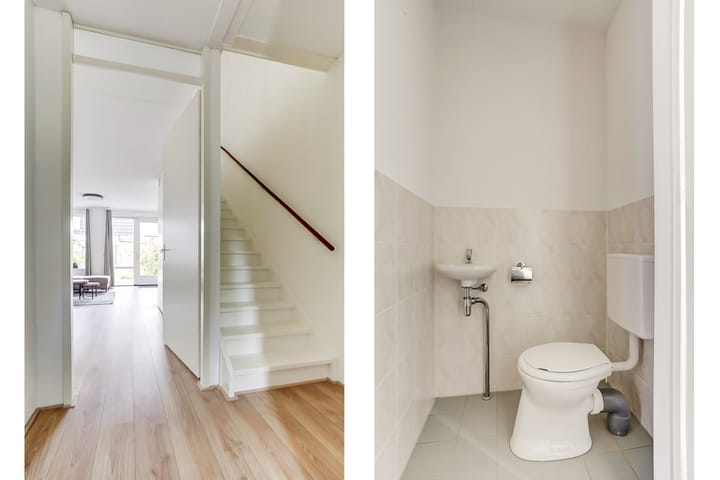 Foto 7 van Zeilenmakersgilde 53