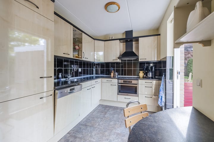 Foto 3 van Boshoek 49