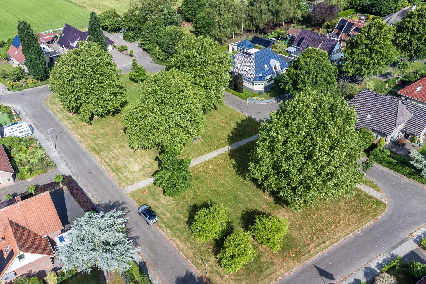 Photo 4 of Boshoek 49