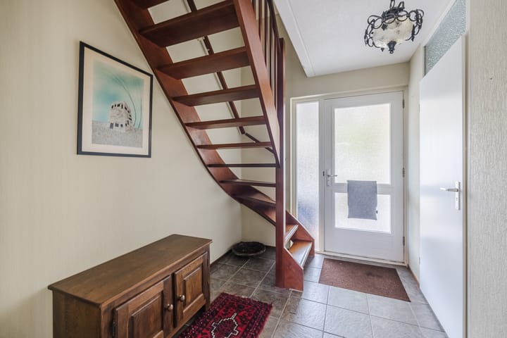 Foto 5 van Boshoek 49