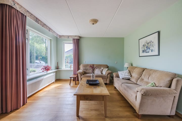 Foto 6 van Boshoek 49