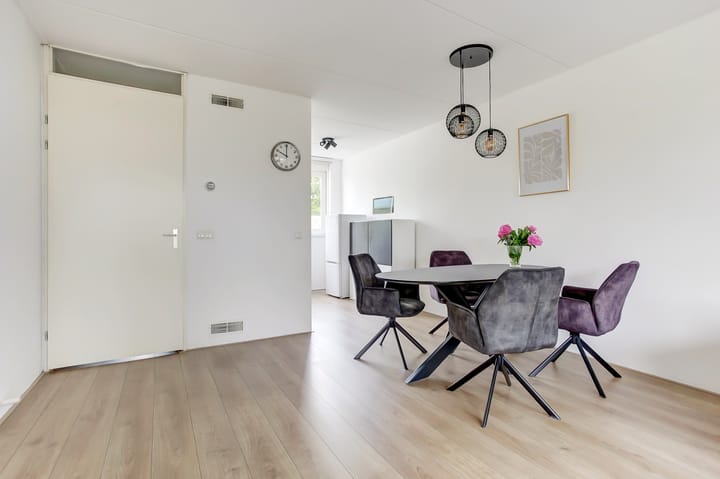 Foto 12 van Zeilenmakersgilde 53