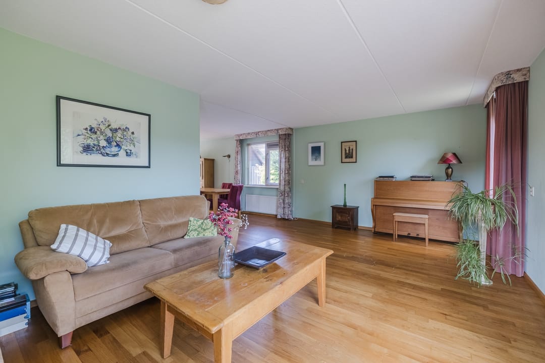 Photo 7 of Boshoek 49