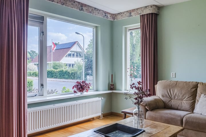 Foto 8 van Boshoek 49