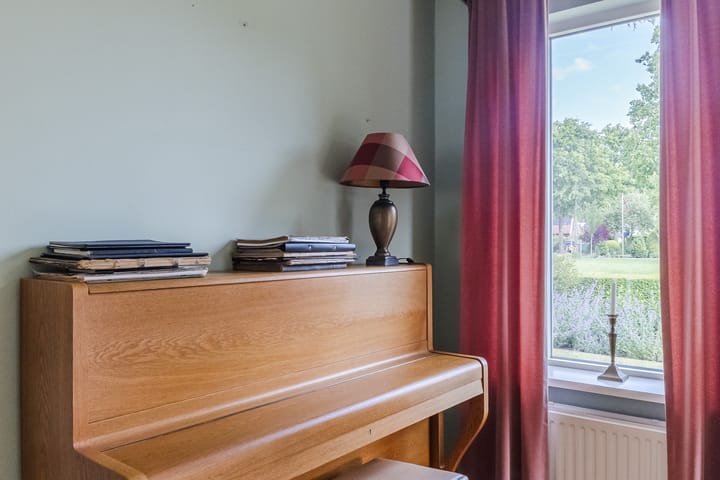 Foto 9 van Boshoek 49