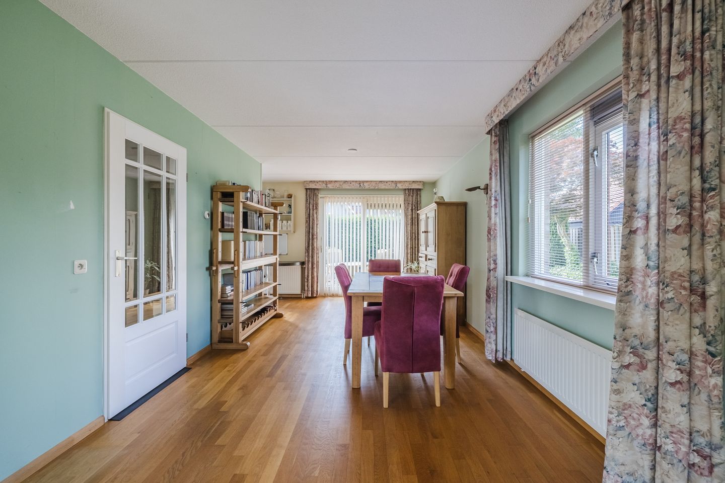 Photo 10 of Boshoek 49