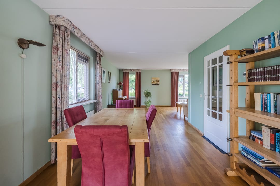 Photo 11 of Boshoek 49