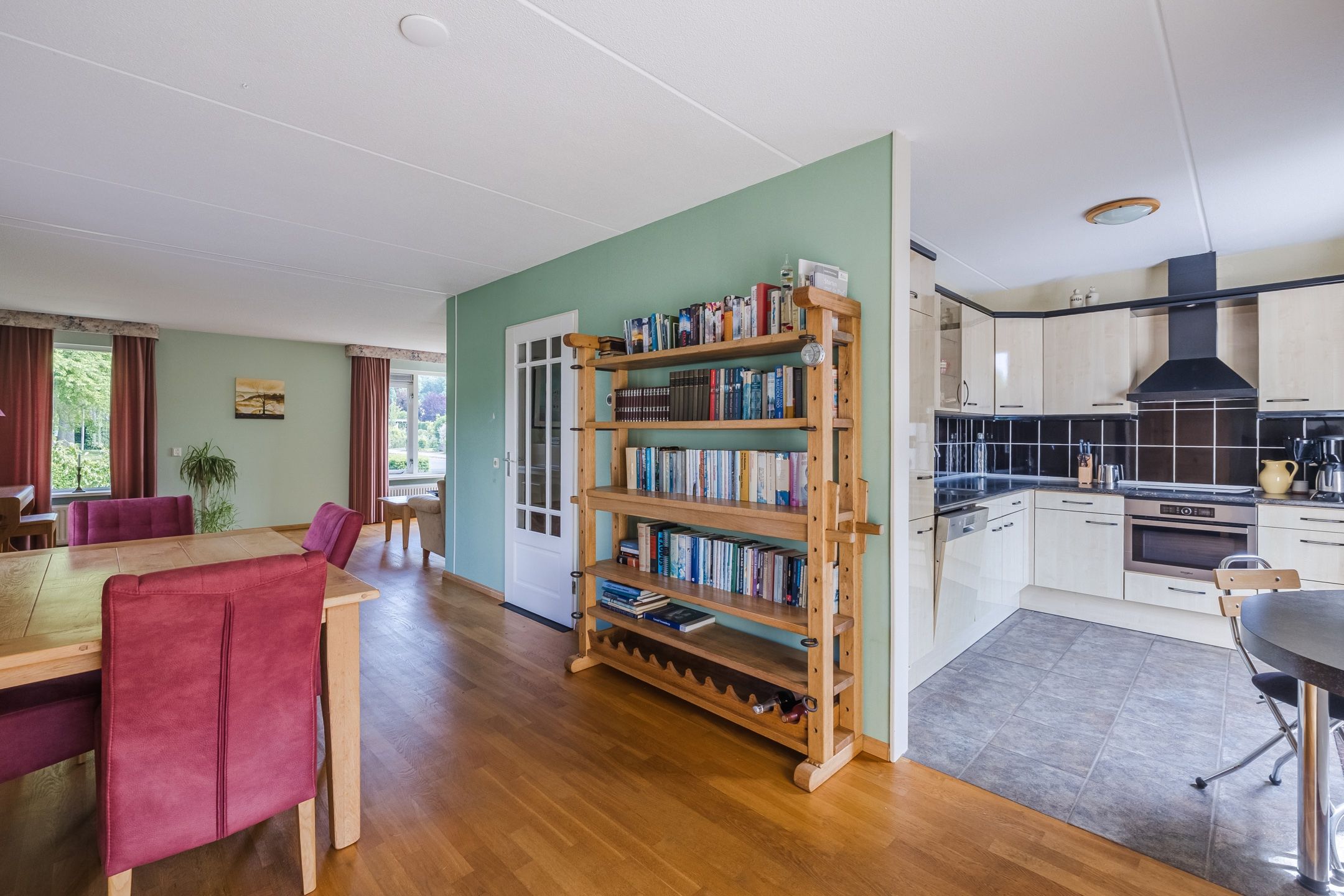 Photo 12 of Boshoek 49