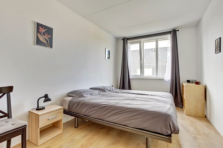 Foto 16 van Zeilenmakersgilde 53