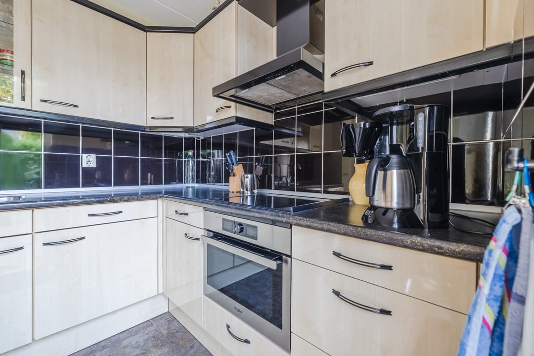 Photo 13 of Boshoek 49