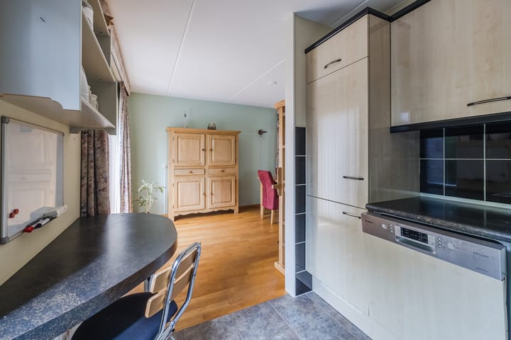 Foto 14 van Boshoek 49