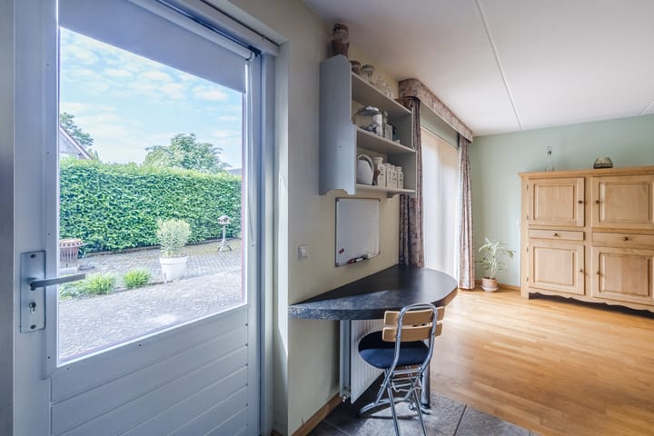 Foto 15 van Boshoek 49