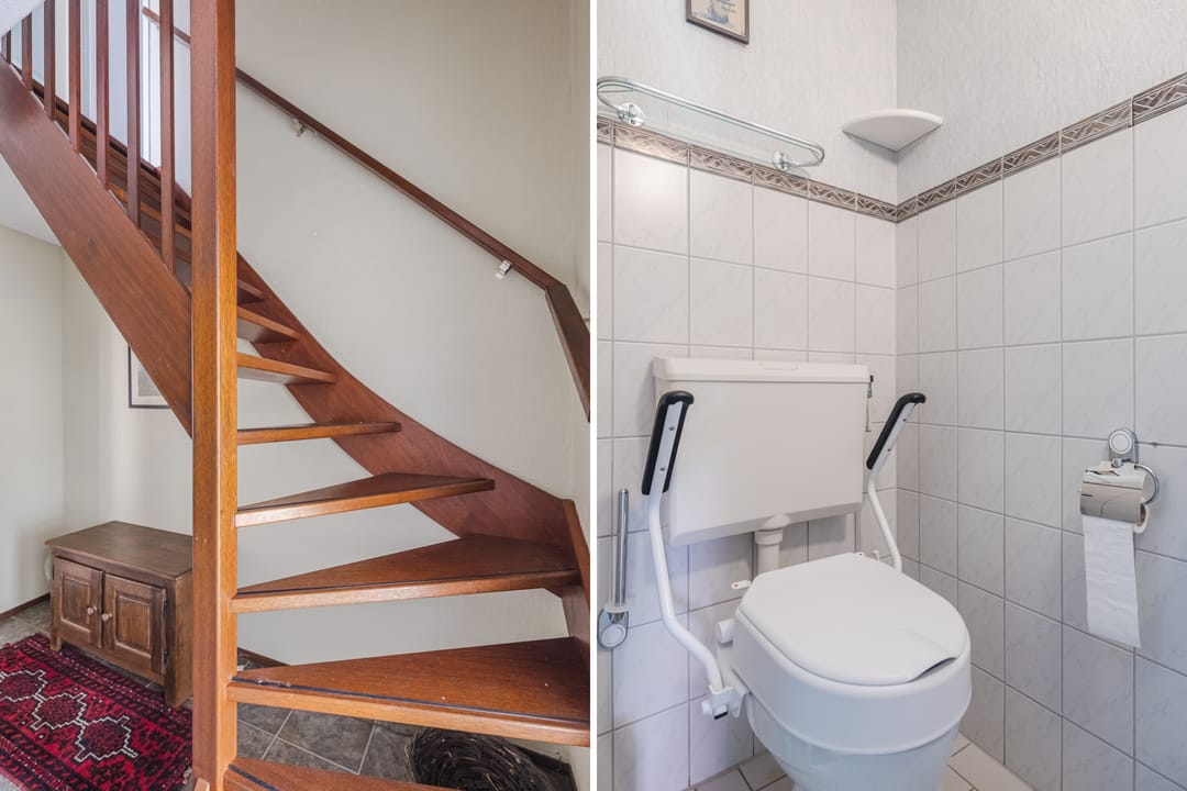 Photo 16 of Boshoek 49