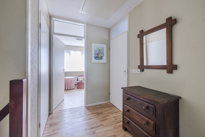 Foto 17 van Boshoek 49