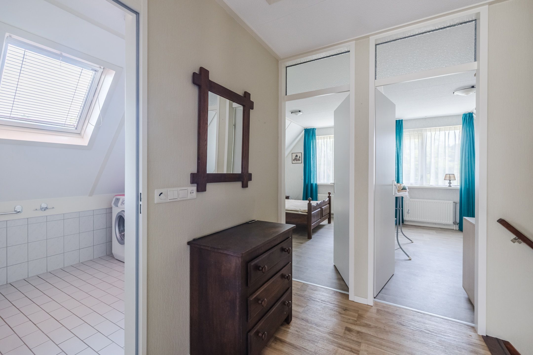 Photo 18 of Boshoek 49