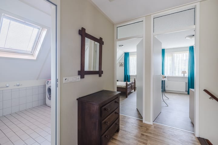 Foto 18 van Boshoek 49