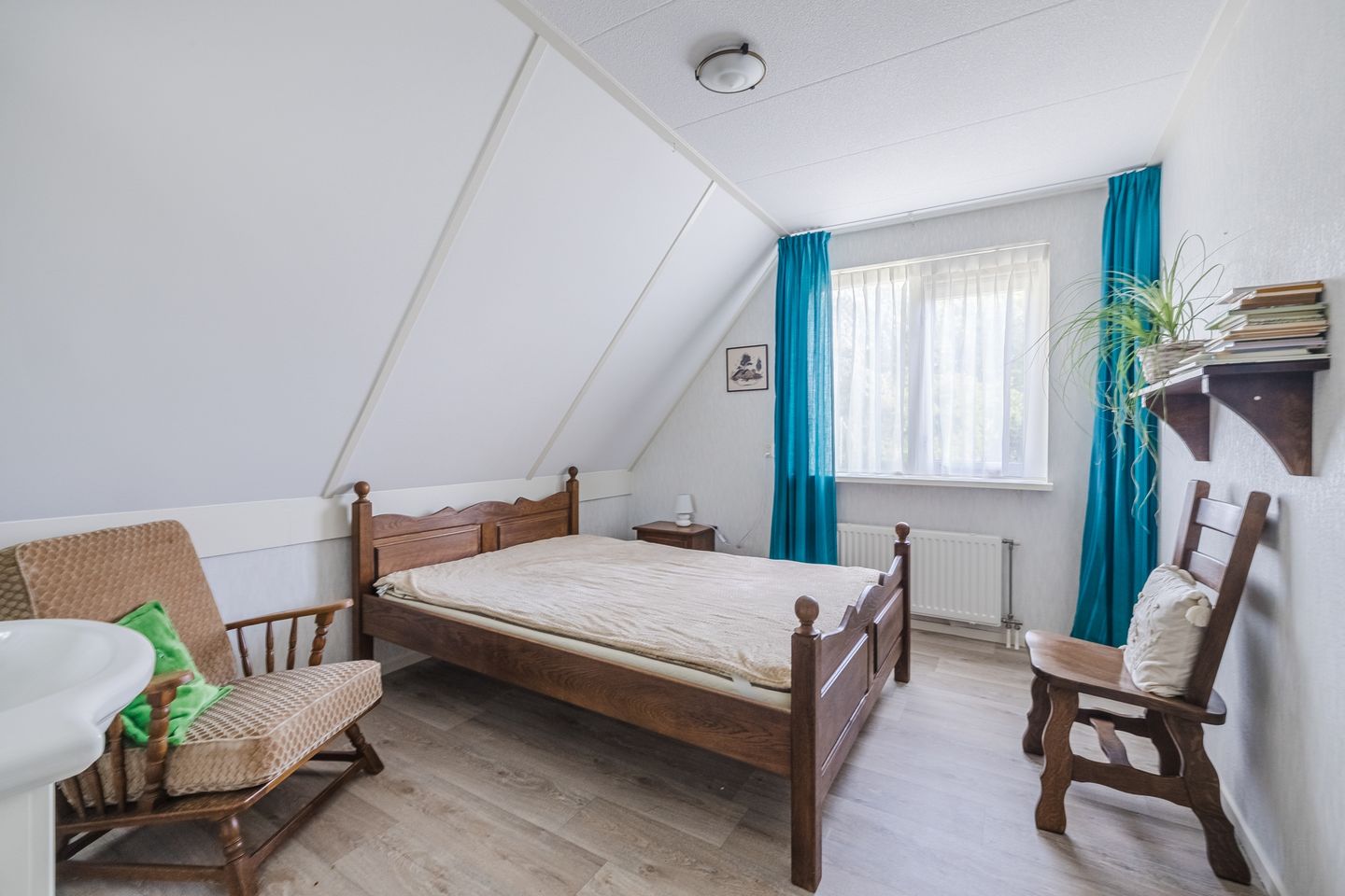 Photo 19 of Boshoek 49