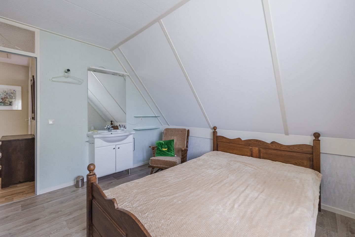 Photo 20 of Boshoek 49