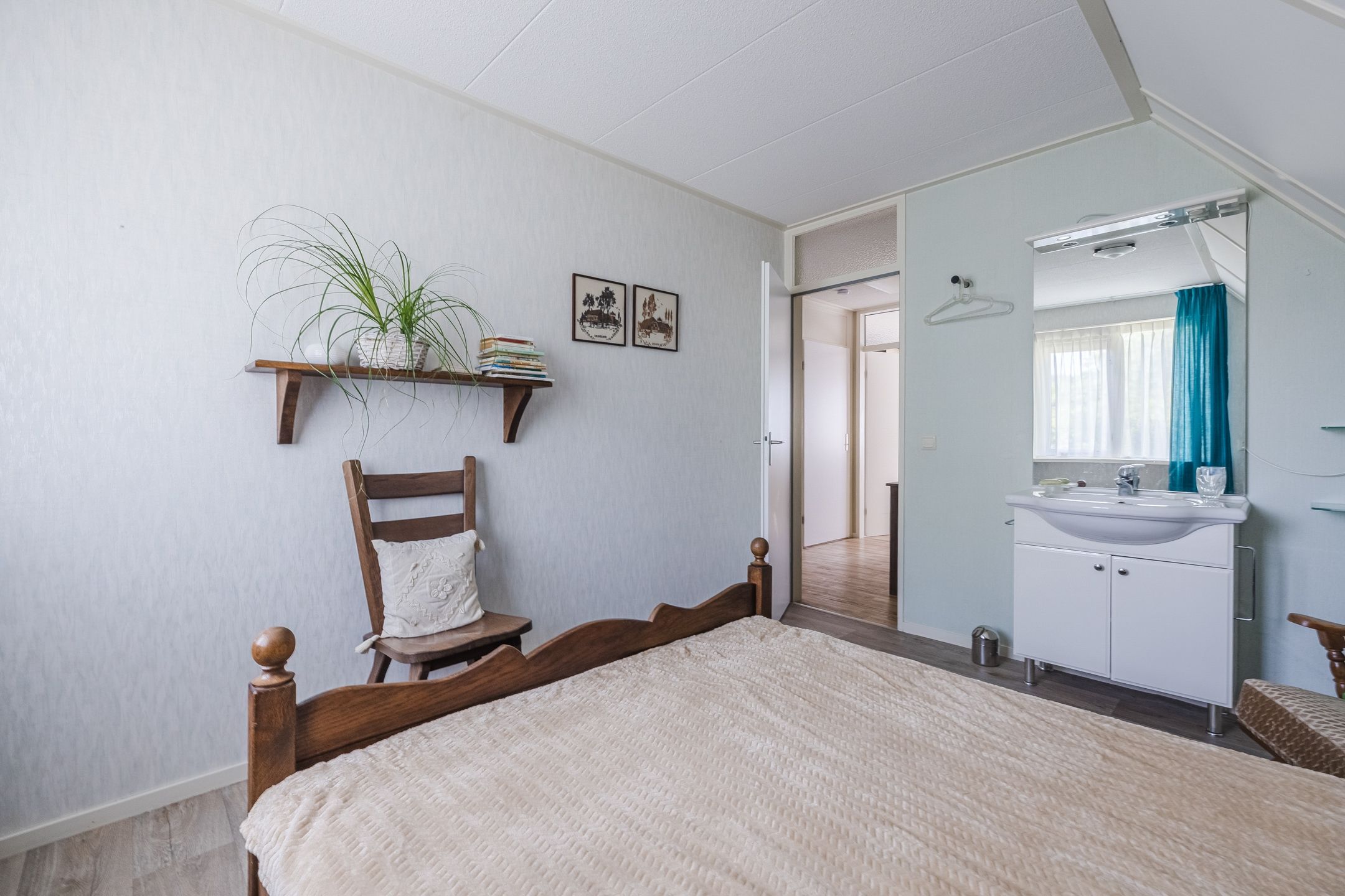 Photo 21 of Boshoek 49