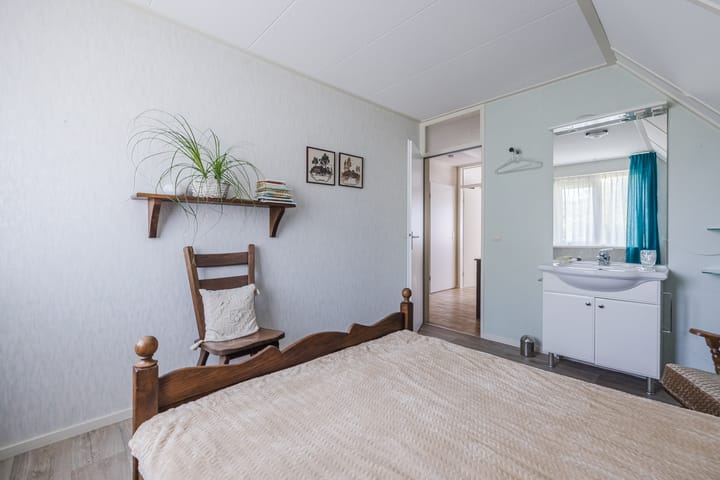 Foto 21 van Boshoek 49