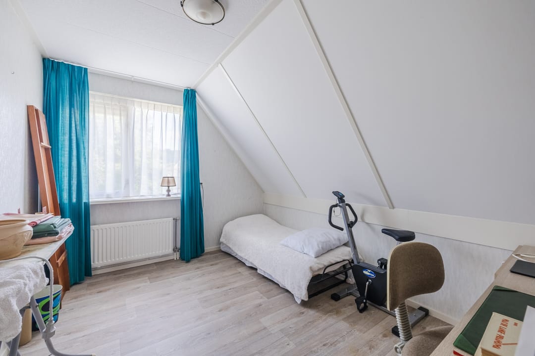 Photo 22 of Boshoek 49