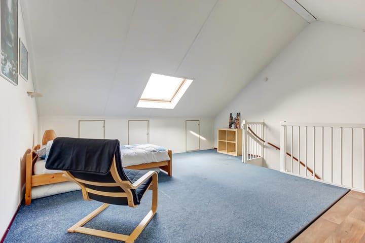 Foto 24 van Zeilenmakersgilde 53