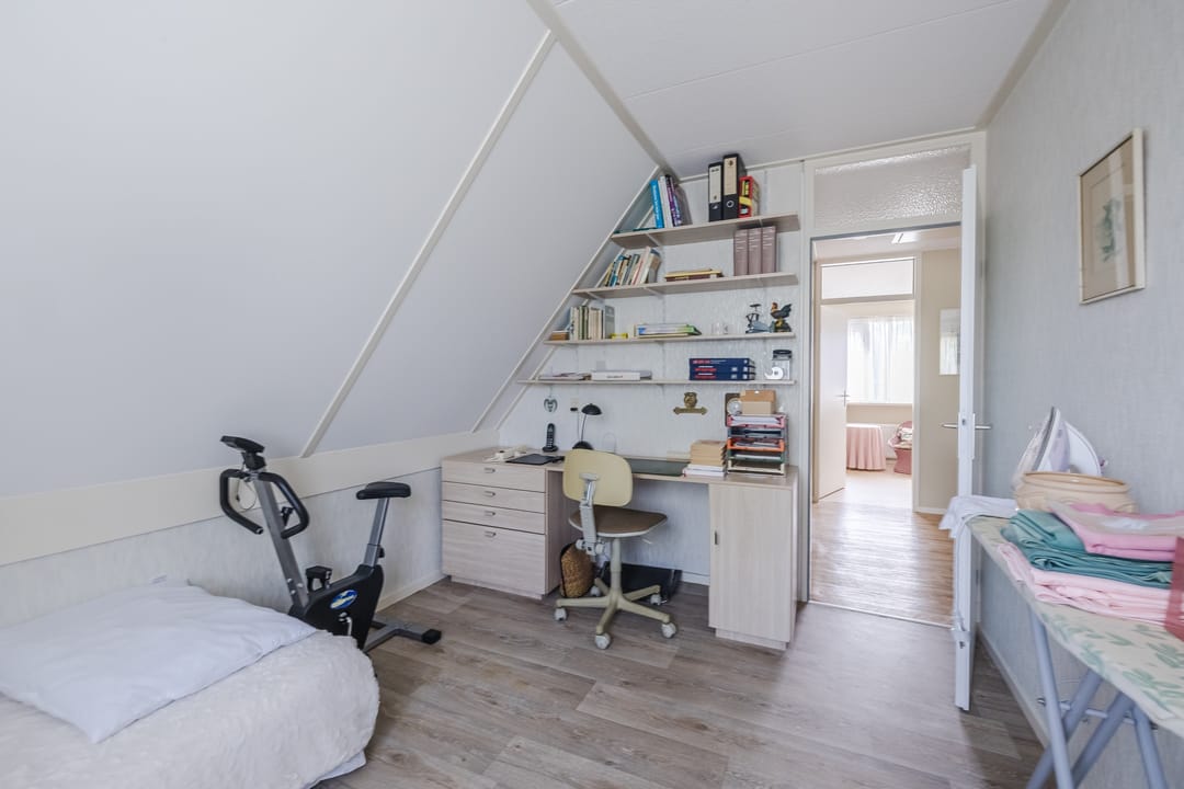 Photo 23 of Boshoek 49