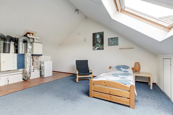 Foto 25 van Zeilenmakersgilde 53