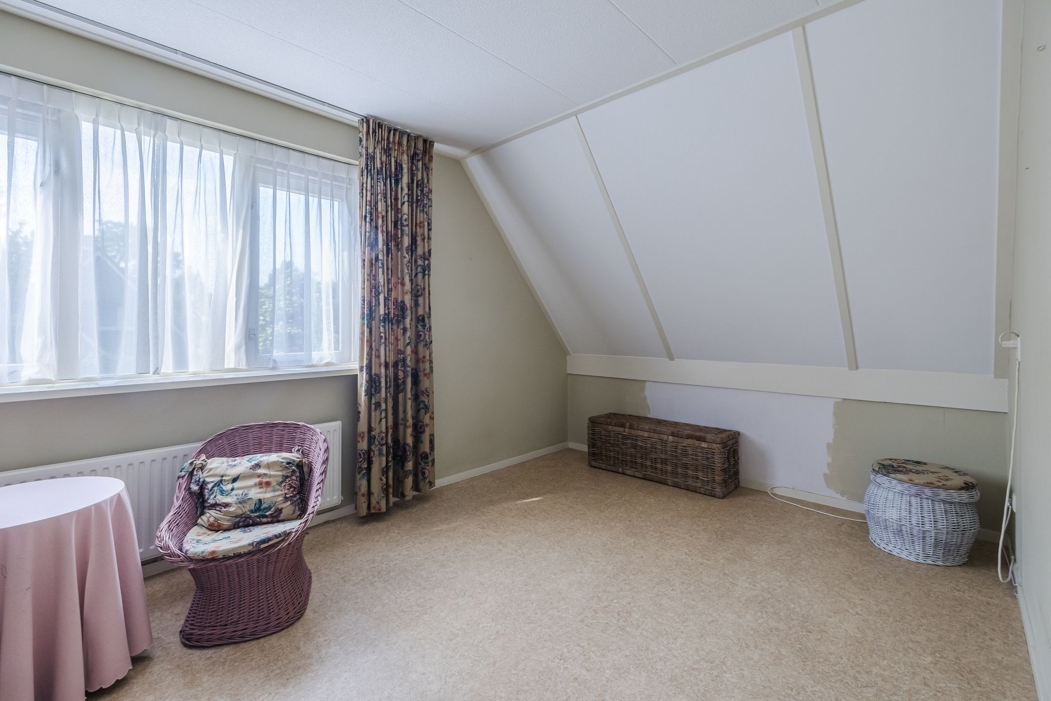 Photo 24 of Boshoek 49