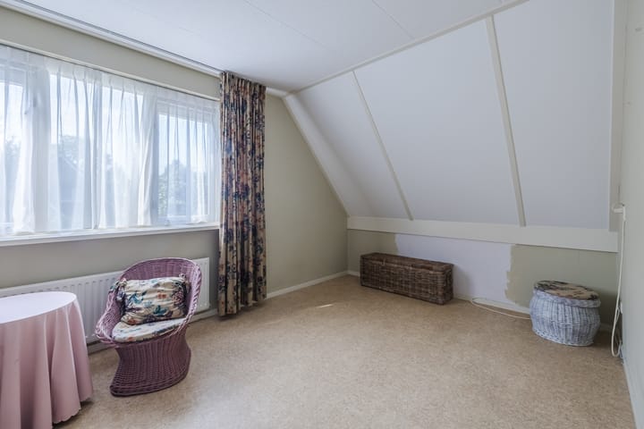 Foto 24 van Boshoek 49