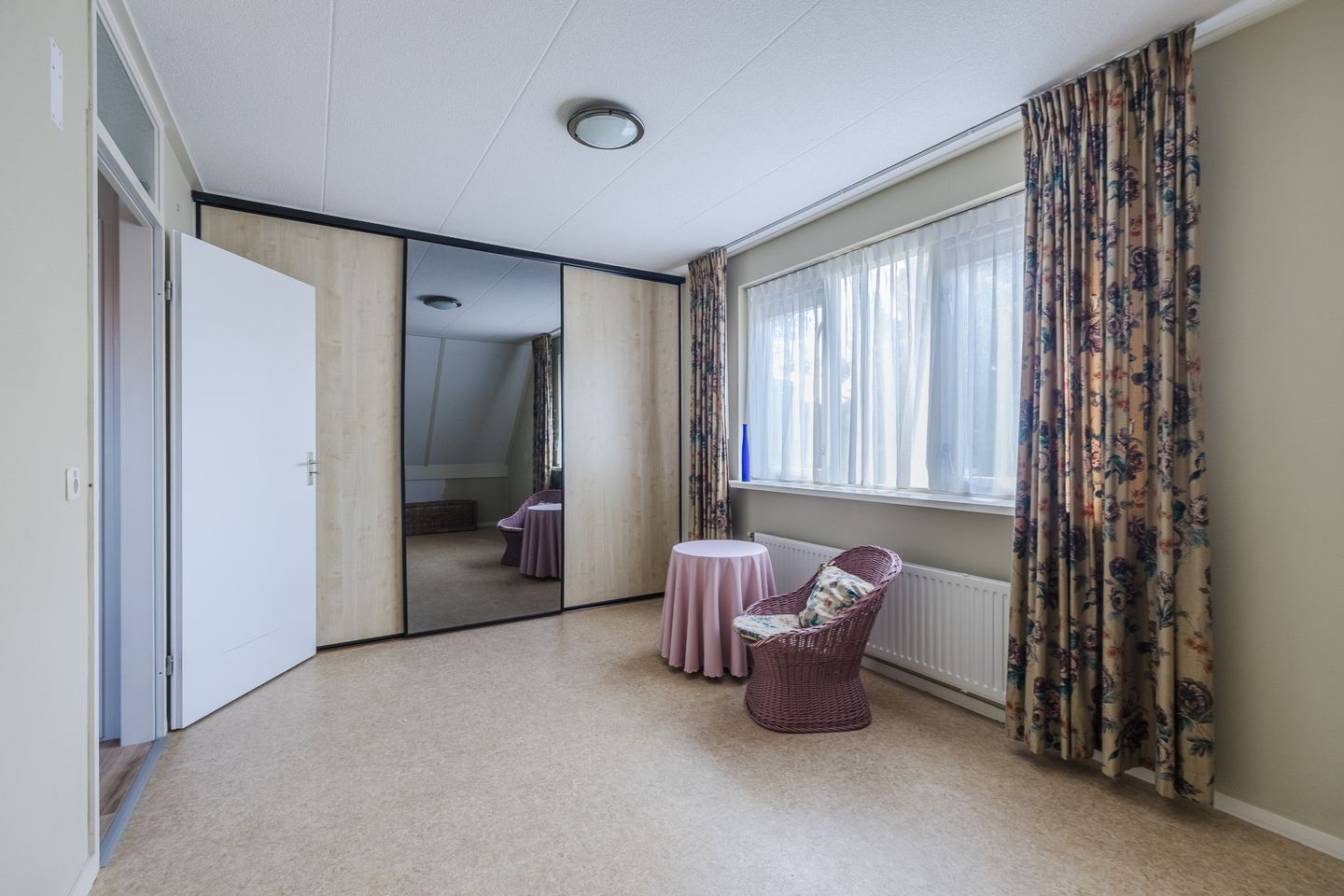 Photo 25 of Boshoek 49