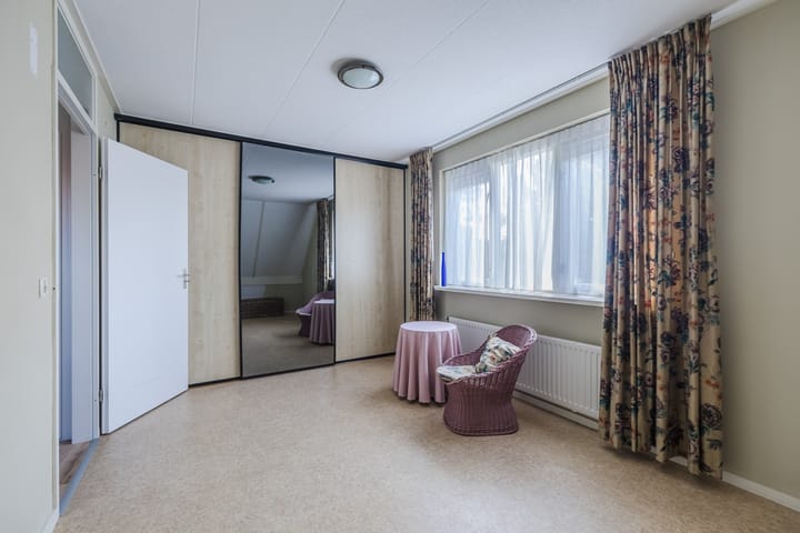 Foto 25 van Boshoek 49