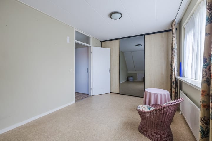 Foto 26 van Boshoek 49