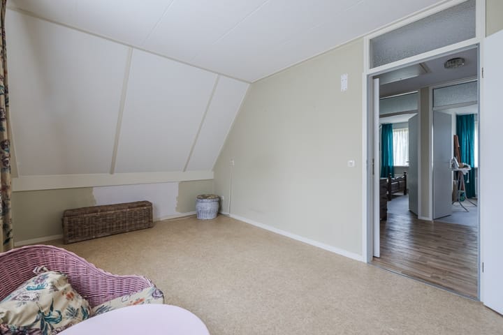 Foto 27 van Boshoek 49