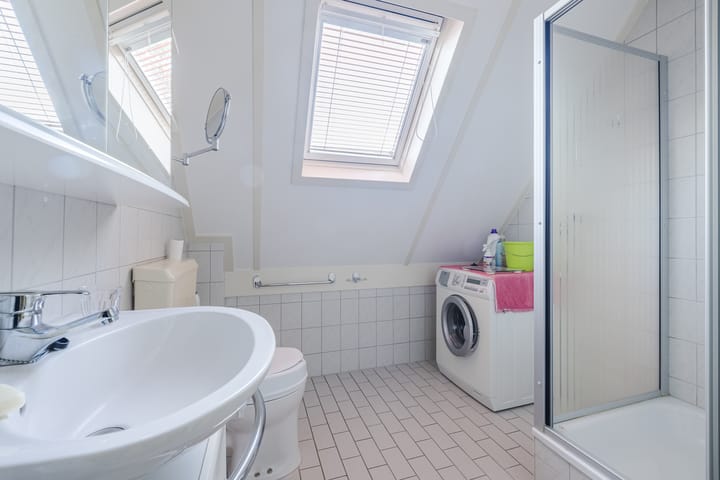 Foto 28 van Boshoek 49