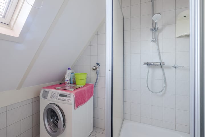 Foto 29 van Boshoek 49