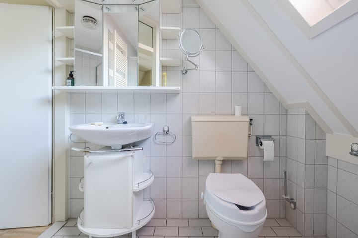 Foto 30 van Boshoek 49