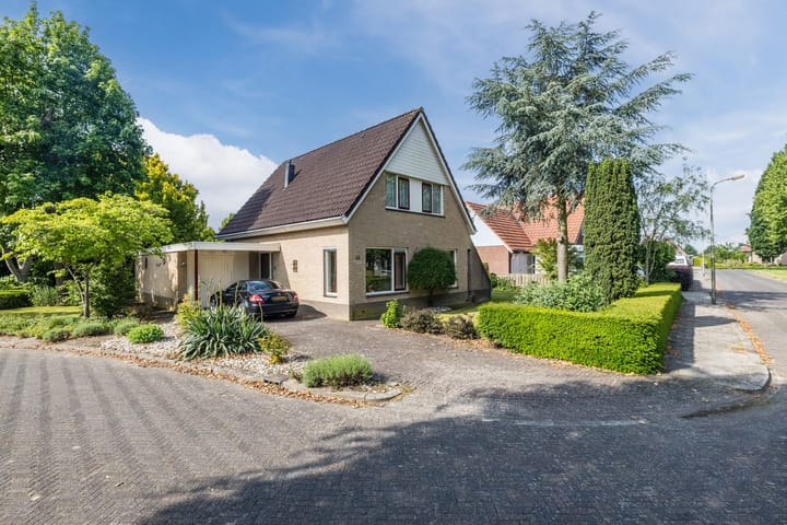 Foto 32 van Boshoek 49