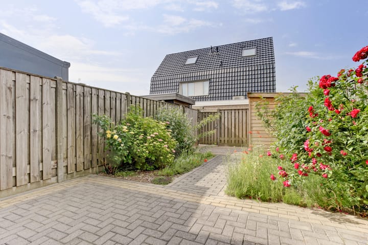 Foto 31 van Zeilenmakersgilde 53