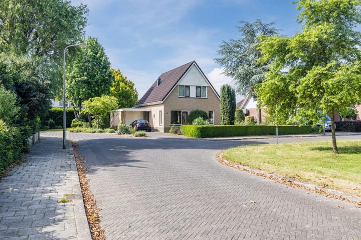 Foto 34 van Boshoek 49