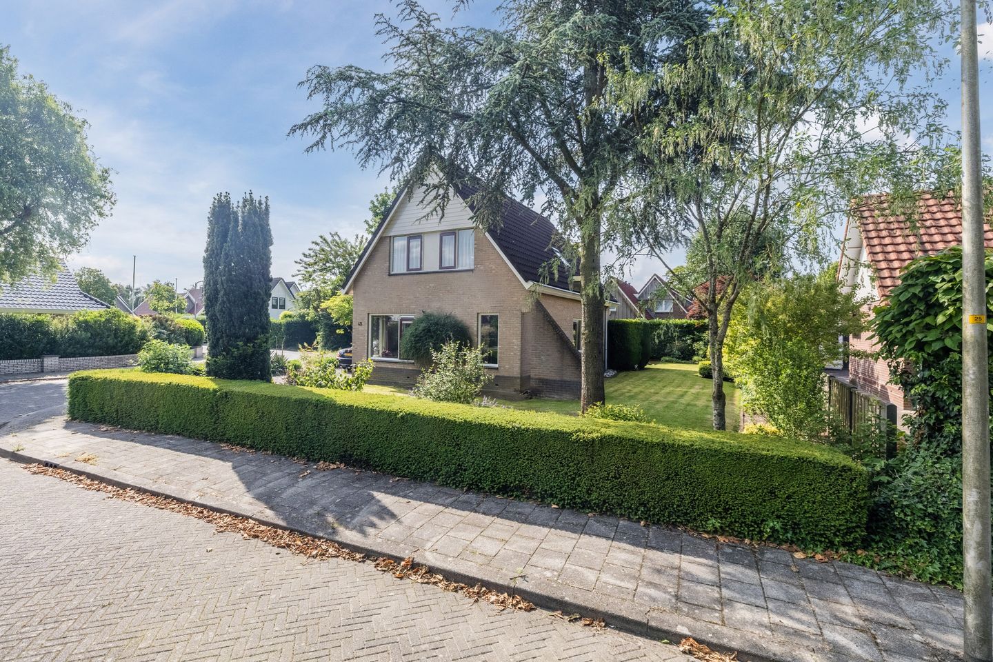 Photo 35 of Boshoek 49