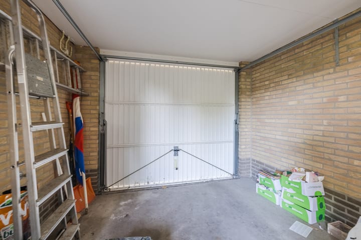 Foto 36 van Boshoek 49