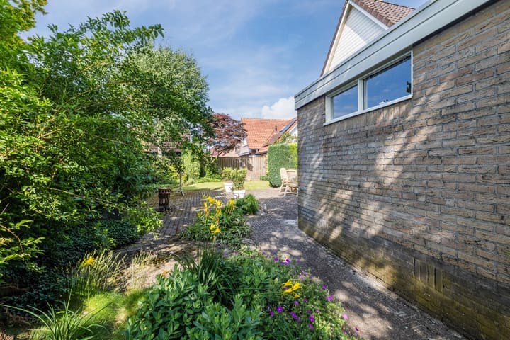 Foto 37 van Boshoek 49