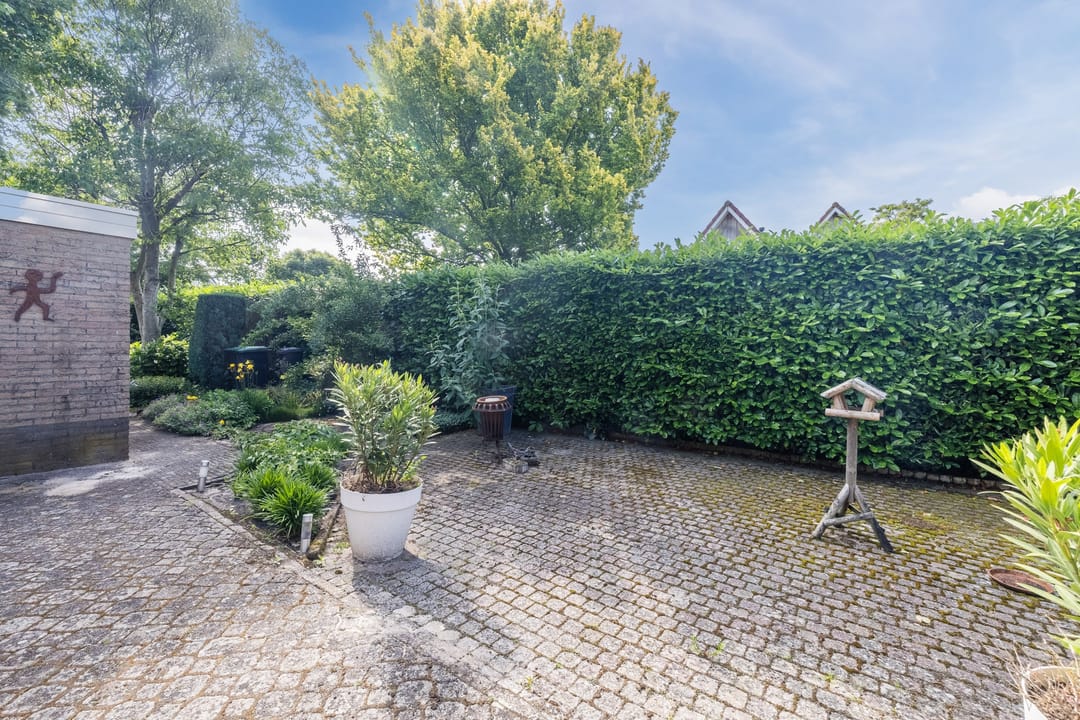 Photo 38 of Boshoek 49