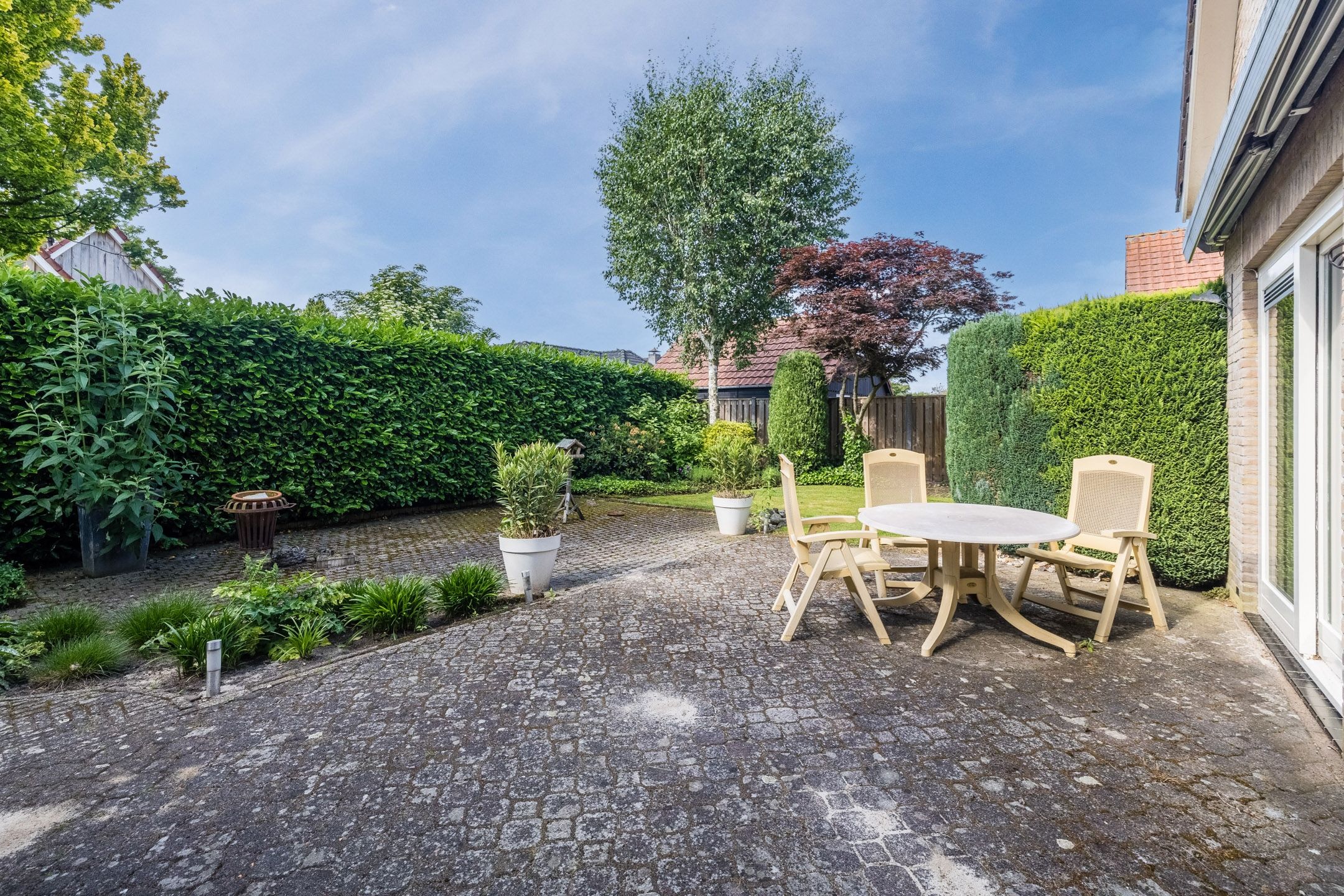 Photo 39 of Boshoek 49