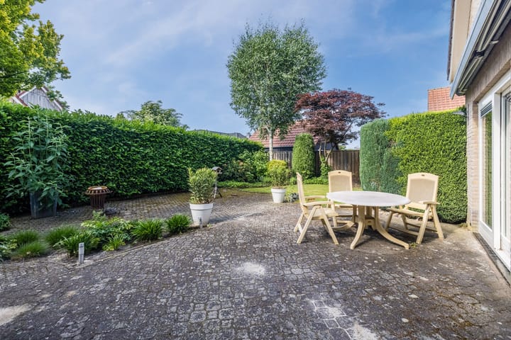 Foto 39 van Boshoek 49